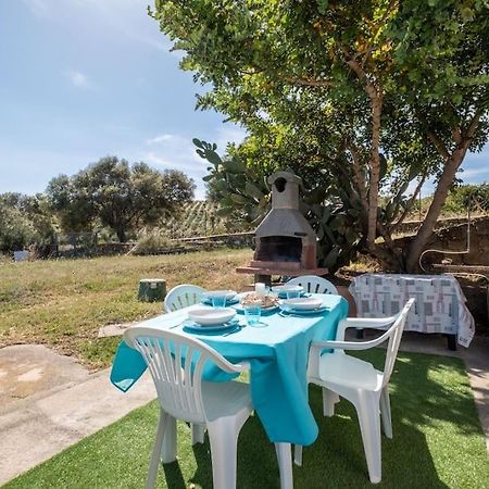 Mare A 4 Minuti AutoCasa/Giardino E Wifi Будони Екстериор снимка