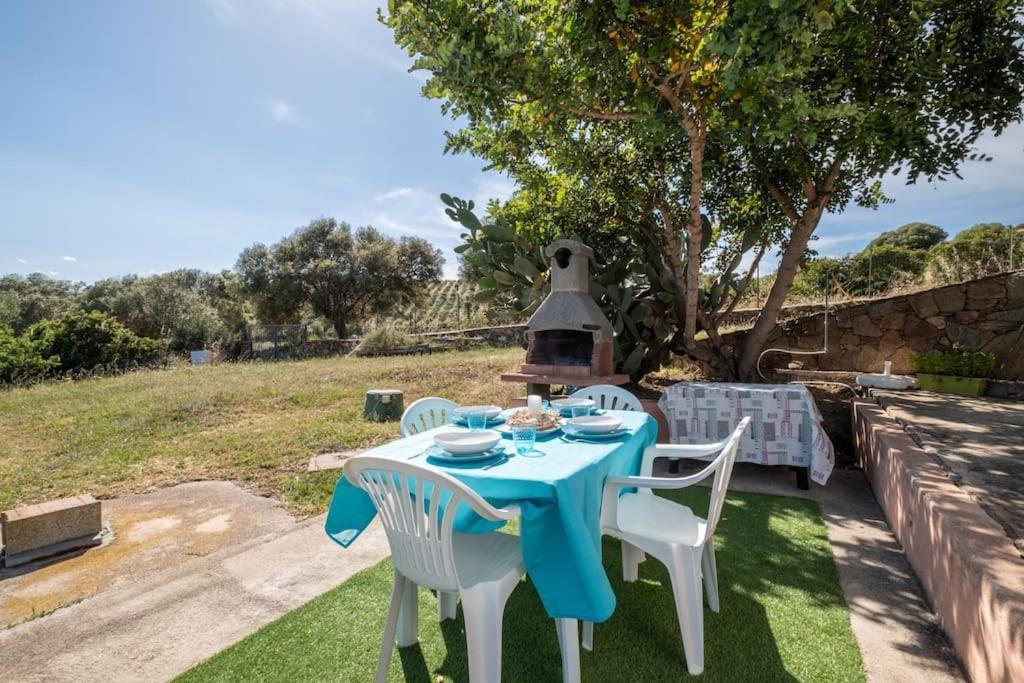 Mare A 4 Minuti AutoCasa/Giardino E Wifi Будони Екстериор снимка